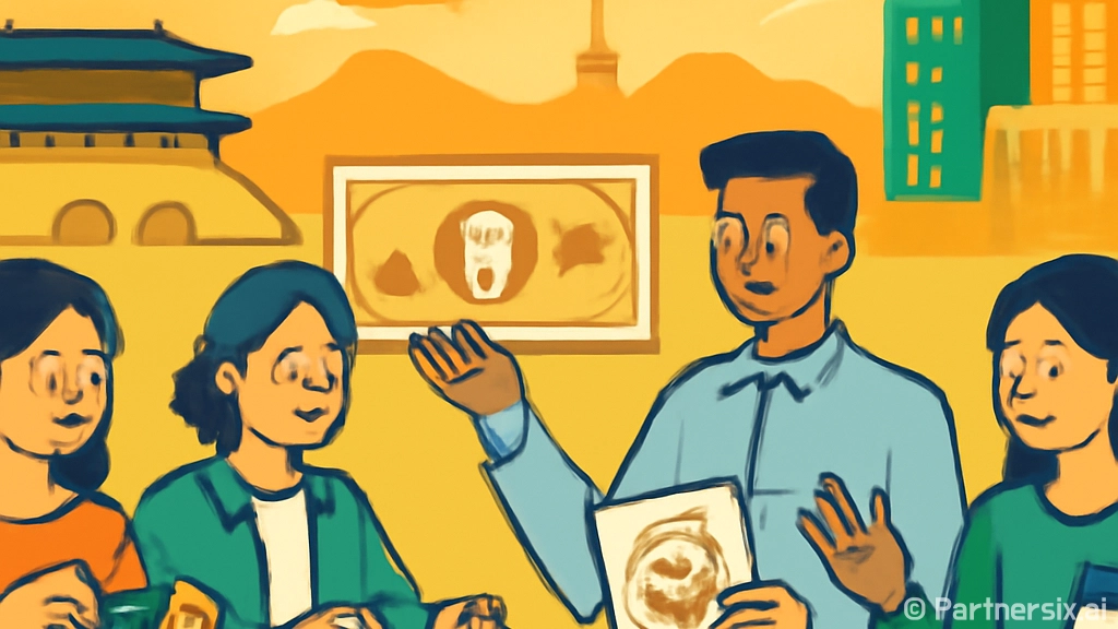 2026 민생지원금…