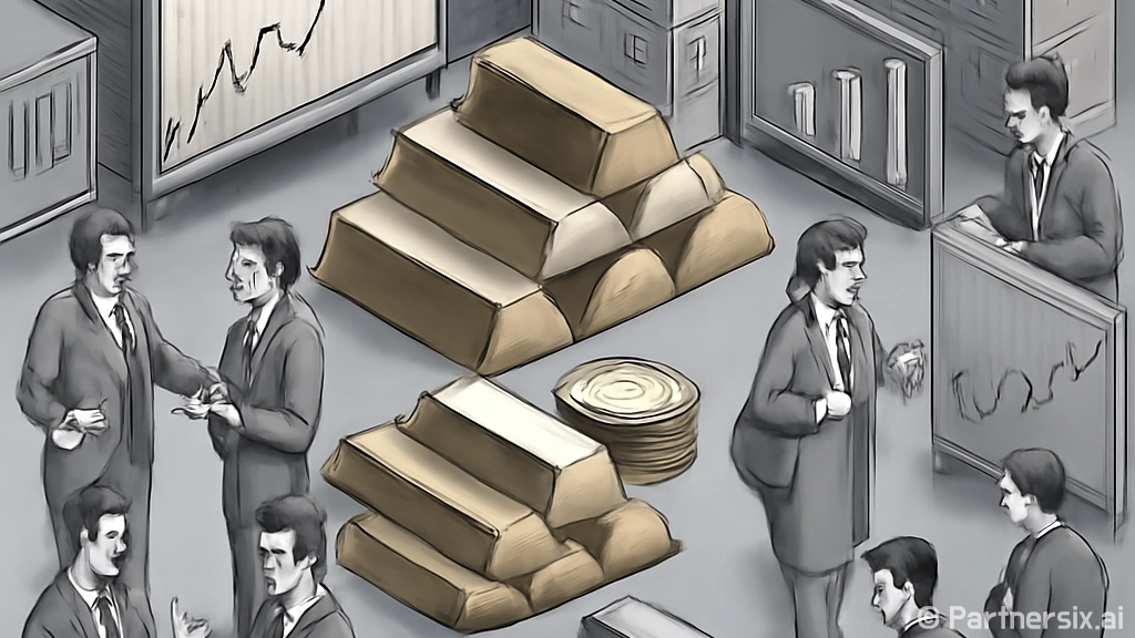 금시세를 이해하고 …