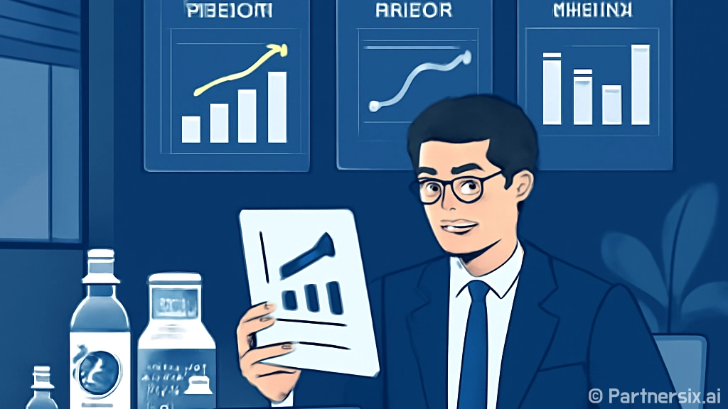 삼천당제약에 투자하…