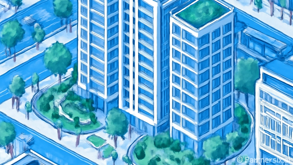 이촌르엘 투자 기회…