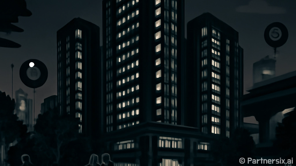 아크로드서초 투자에…