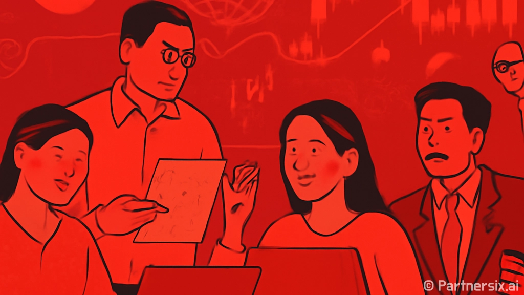 코스피 야간선물 거…