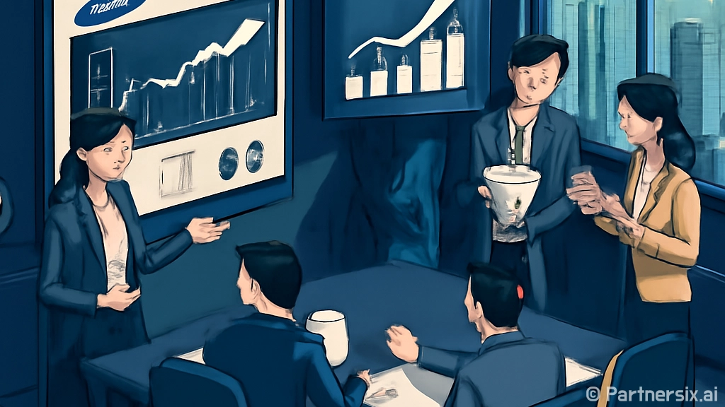 삼성전자 주가 분석…