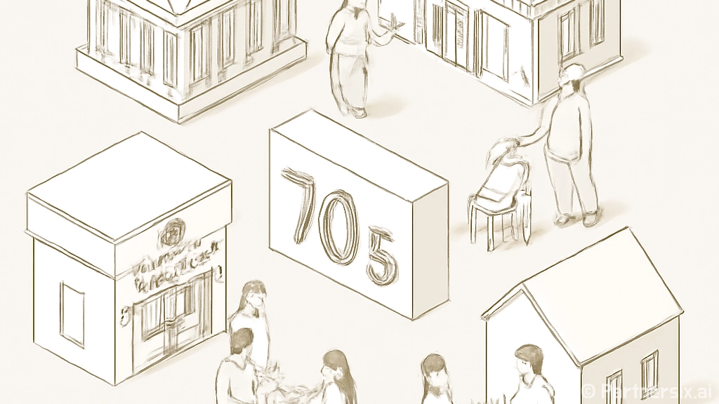 소득 하위 70% …