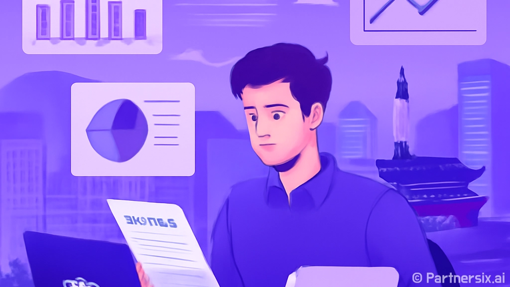 삼성전자를 분석하는…