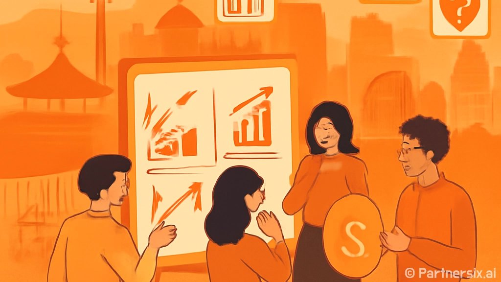 미국 환율을 이해하…