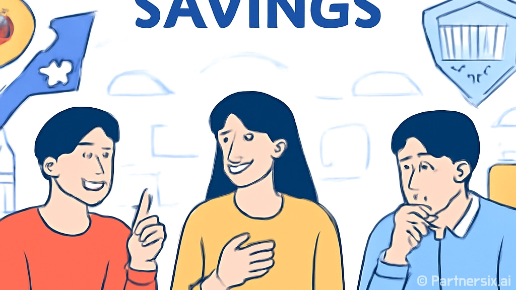 청년미래적금으로 미…