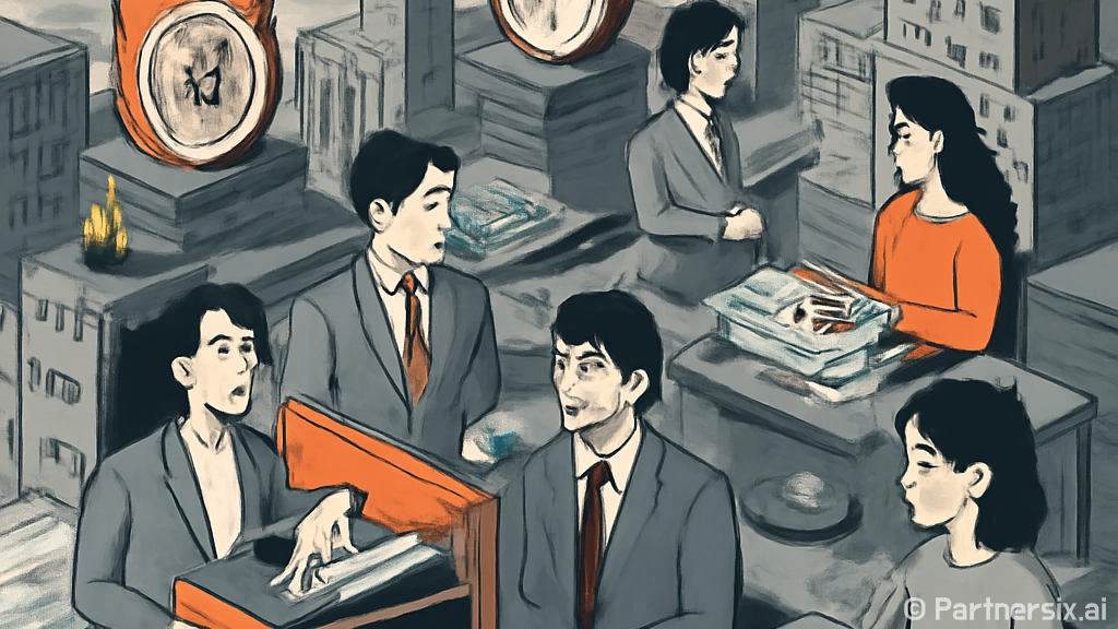 ISA 계좌를 활용…