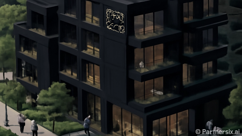 아크로드서초 투자 …