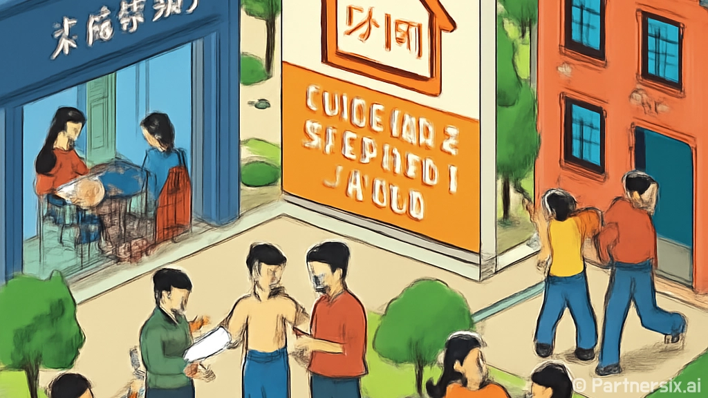 청년월세지원 202…