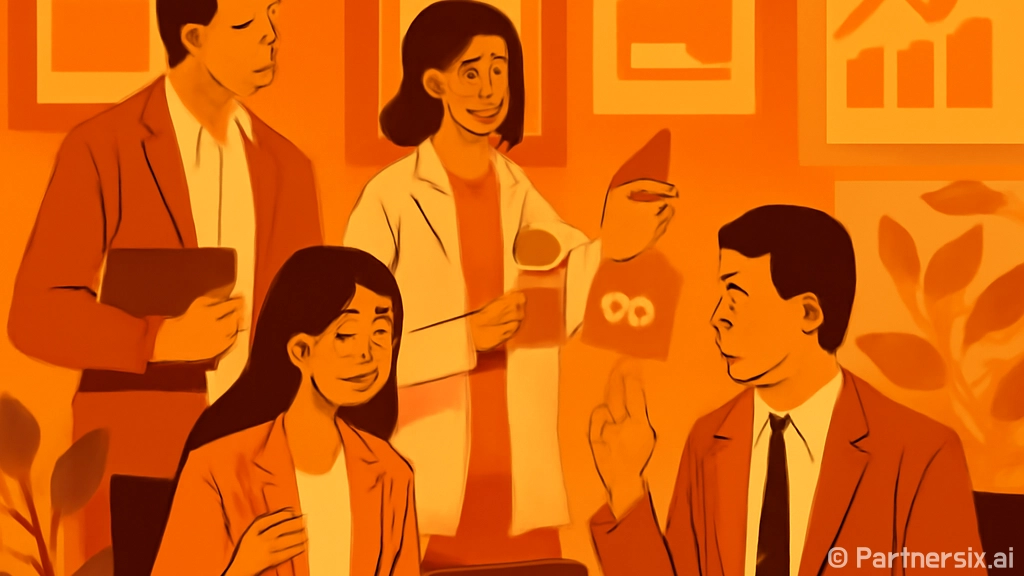 삼천당제약 주식에 …