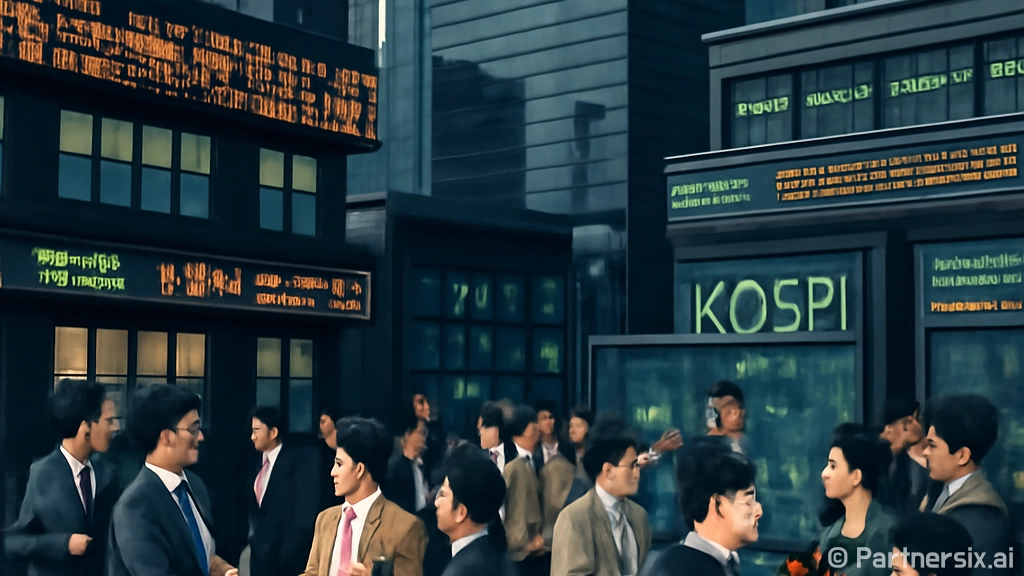 삼성전자 주식 분석…