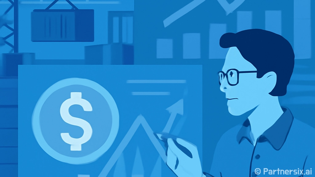 미국 환율을 이해하…