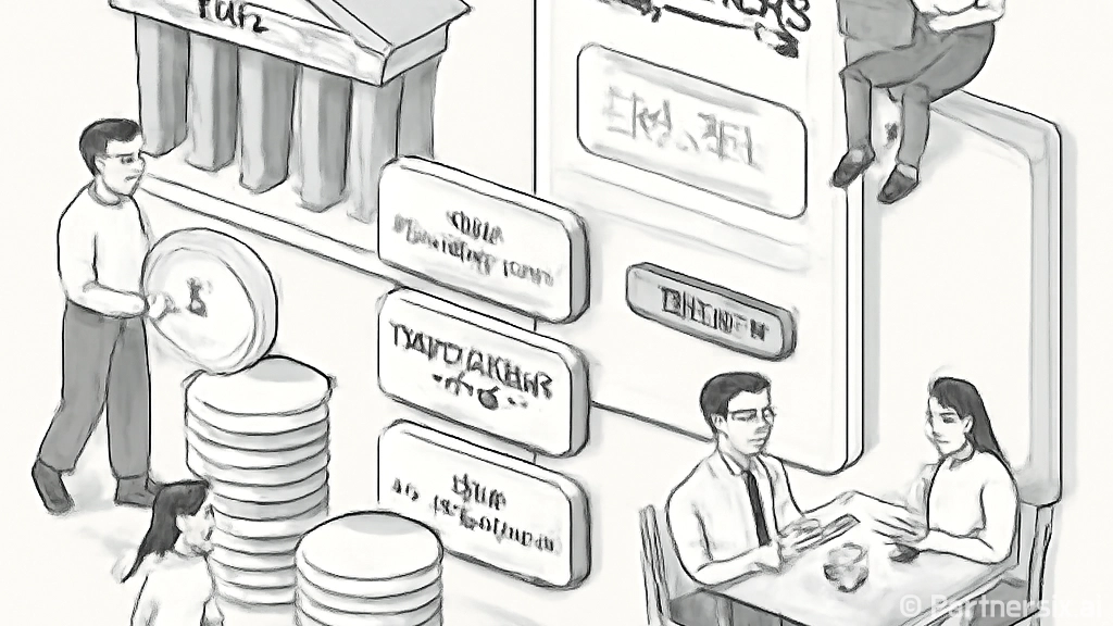 청년미래적금으로 재…