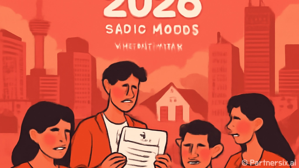 청년월세지원 202…