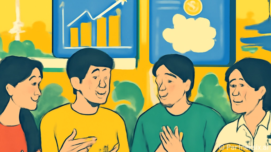 청년도약계좌를 효과적으로 활용하는 방법