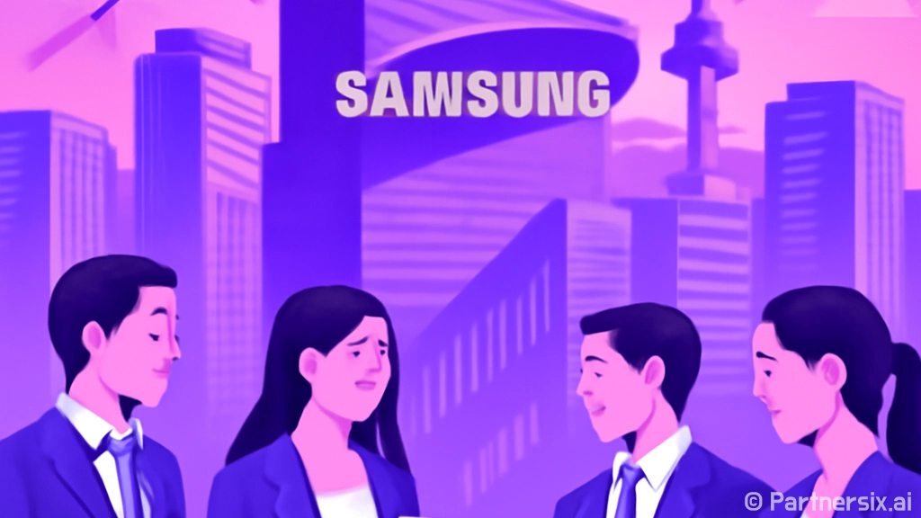 삼성전자 주가를 예…