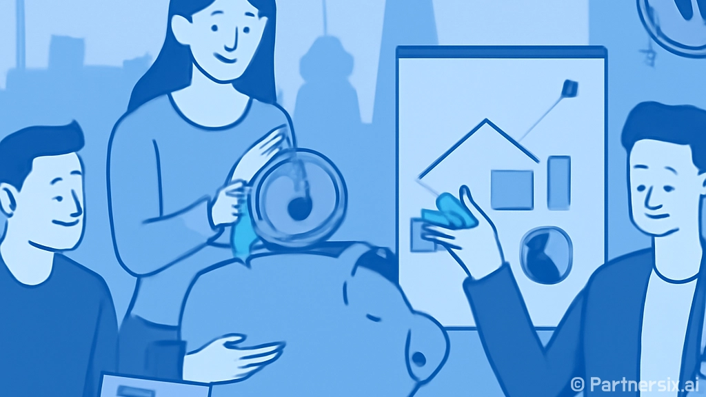 2026 청년미래적금 활용하는 방법