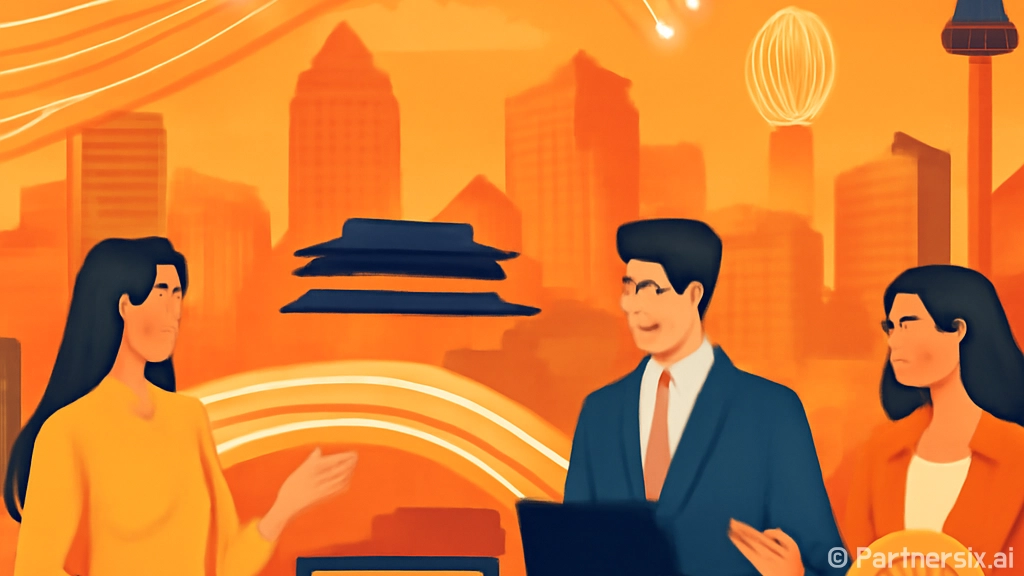 광통신 관련주에 투자하는 방법