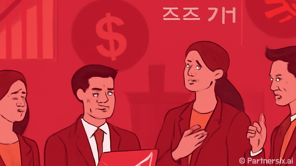 삼성전자 14.5조…