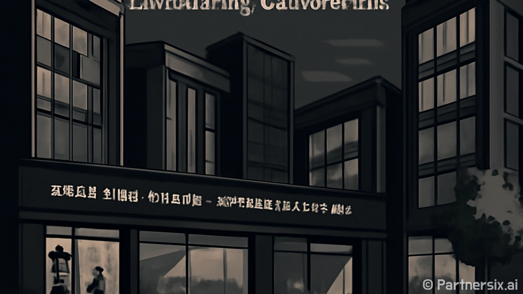 오티에르 반포를 효율적으로 활용하는 방법