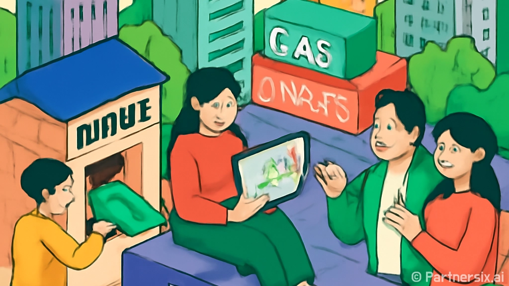 ISA 계좌를 최대한 활용하는 방법