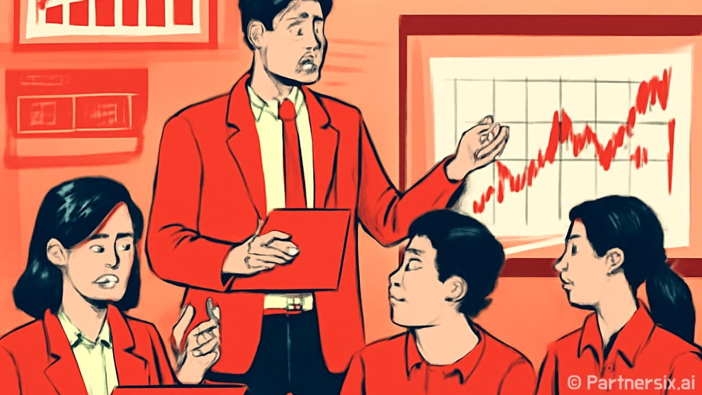 삼성전자 주가 분석하는 방법