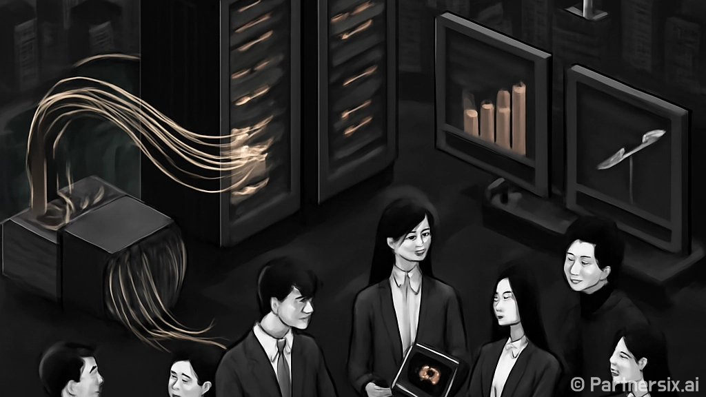 광통신 관련주 투자 방법: 성공을 위한 전략