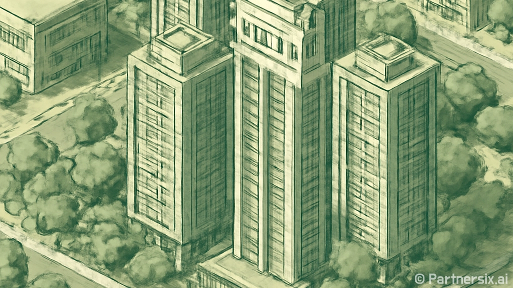 오티에르 반포 아파…