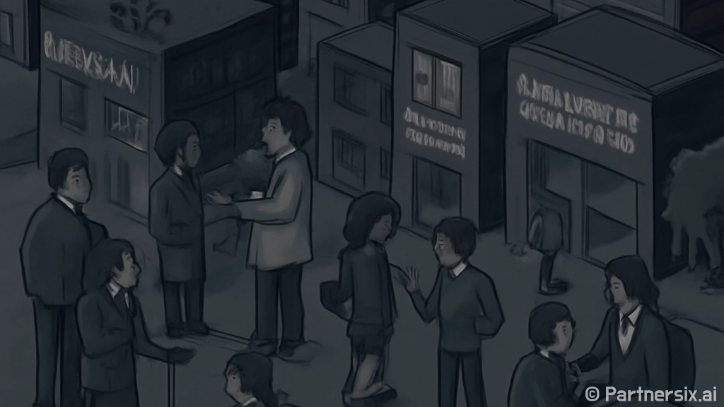 차상위계층 조건을 …