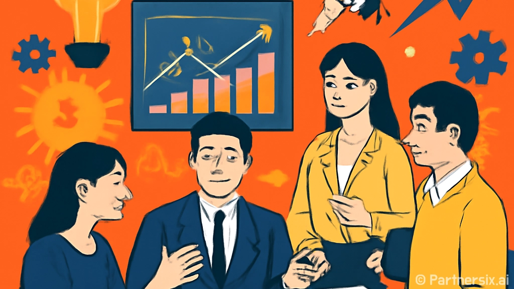 인벤테라를 이해하고…