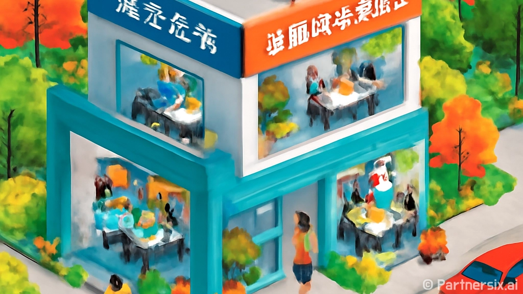 삼천당제약의 투자 …