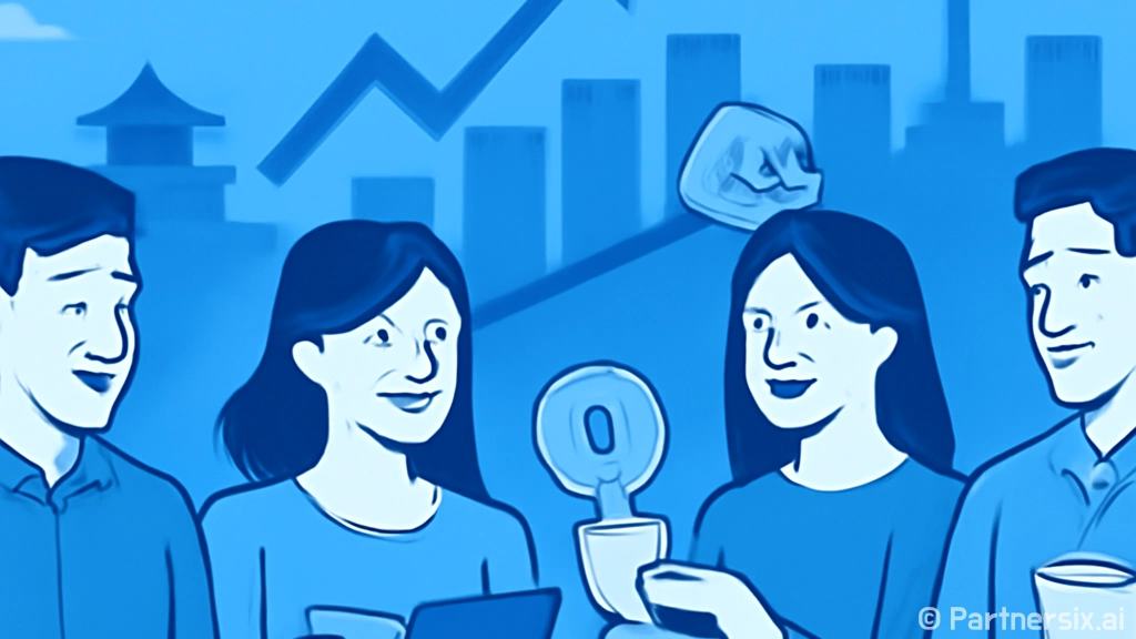 청년미래적금을 효과…