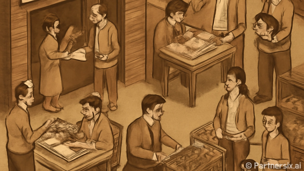 민생지원금을 효과적…