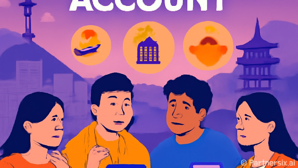 청년도약계좌로 재정…