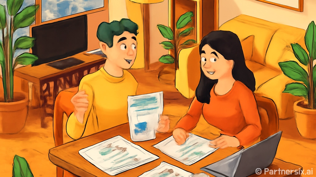 소득 하위 70% …