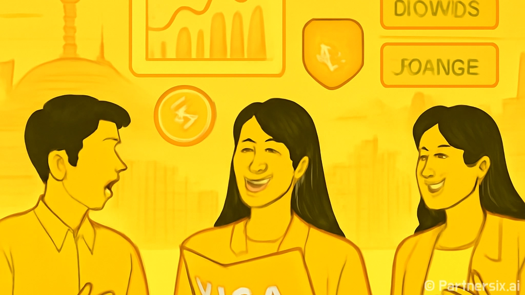 ISA 계좌를 활용…