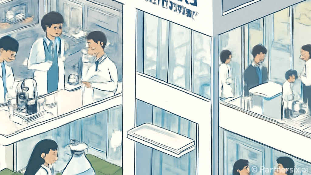 삼천당제약에 투자하…