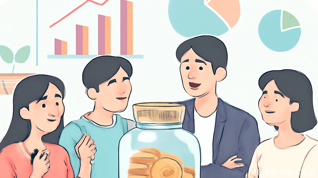 청년미래적금으로 미…