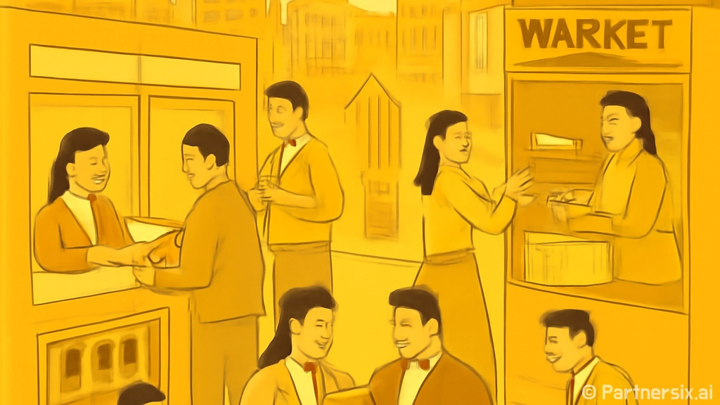 민생지원금을 효과적…