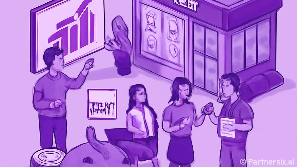 청년도약계좌를 활용…