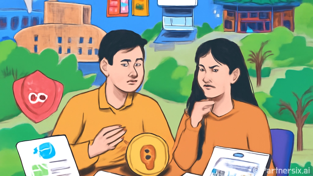 소득 하위 70% …