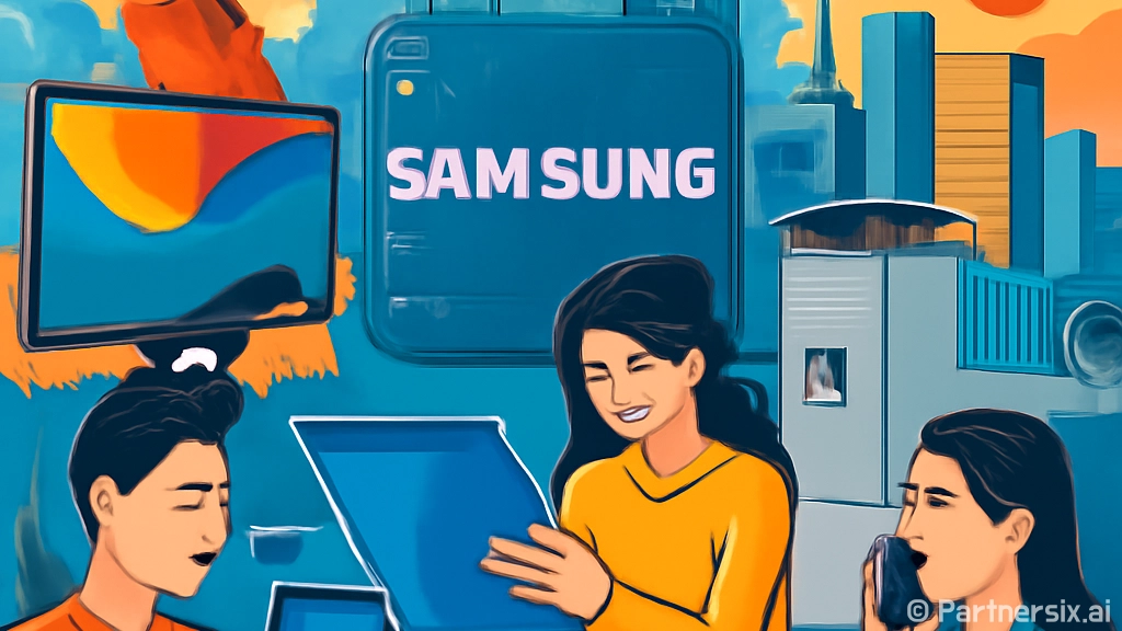 삼성전자 주식 분석…