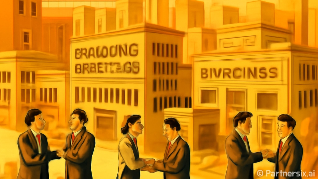 삼성전자 배당금 이…