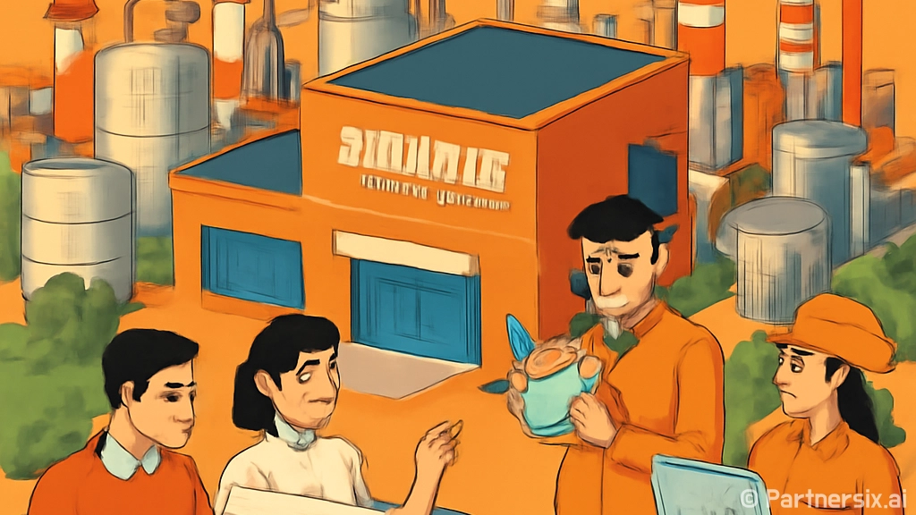 보원케미칼에 투자하…