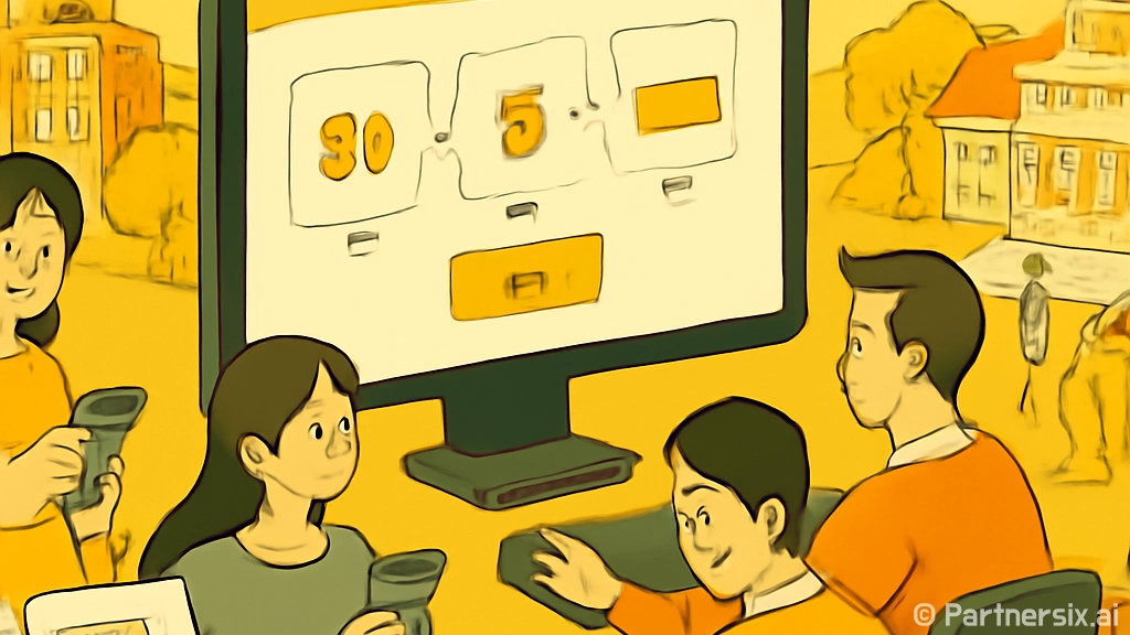 민생지원금 3차 받…