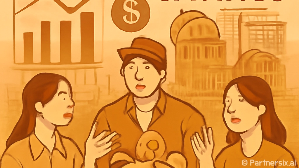 2026 청년미래적…