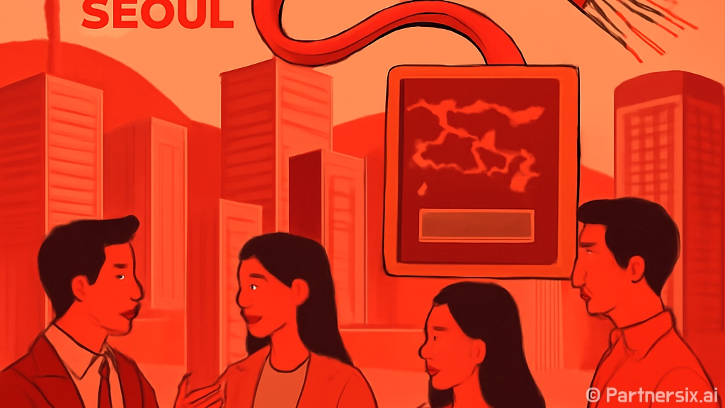 광통신 관련주에 투…