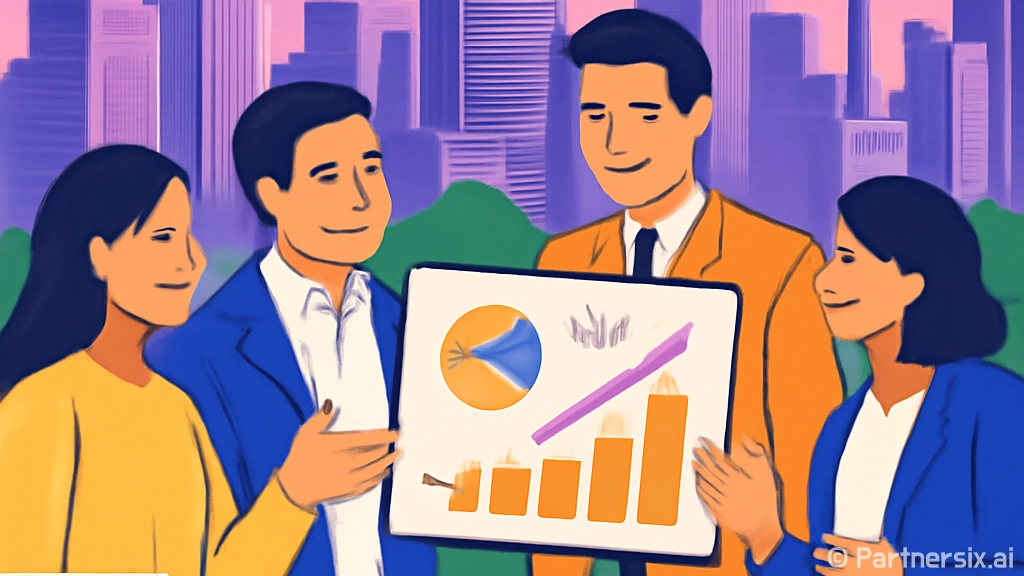 태양광 관련주에 투…