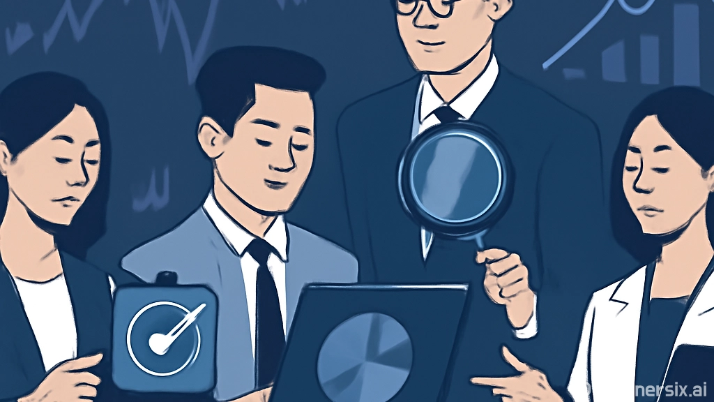 라클라체자이드파인을 이해하고 활용하는 방법